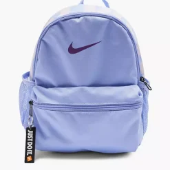 Nike Rucksack