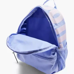 Nike Rucksack -Adidas Geschäft 2093992 1 H4