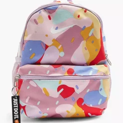 Nike Rucksack