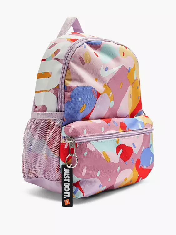 Nike Rucksack 4 Nike Rucksack – Bild 2