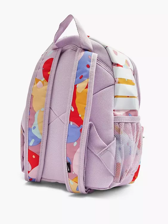 Nike Rucksack 5 Nike Rucksack – Bild 3