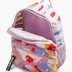 Nike Rucksack 9 Nike Rucksack -Adidas Geschäft 2094042 1 H4