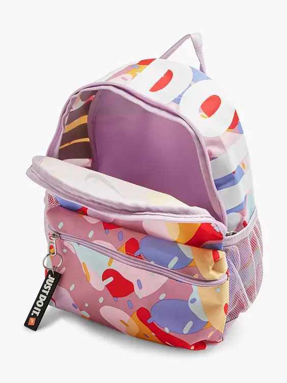 Nike Rucksack 6 Nike Rucksack – Bild 4