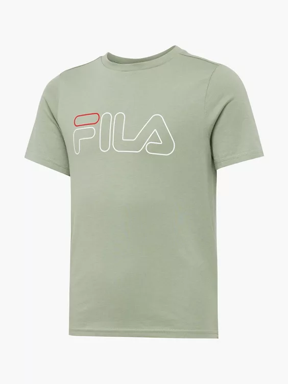 FILA T-Shirt 3 FILA T-Shirt