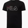 FILA T-Shirt -Adidas Geschäft 2094769 H1