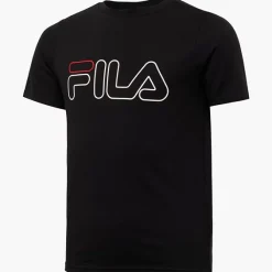 FILA T-Shirt