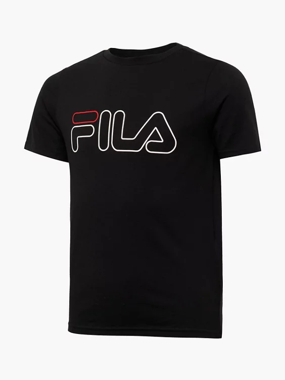 FILA T-Shirt 3 FILA T-Shirt