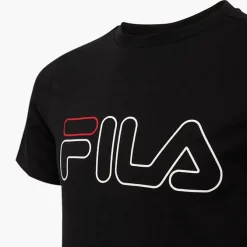 FILA T-Shirt 8 FILA T-Shirt -Adidas Geschäft 2094769 H3