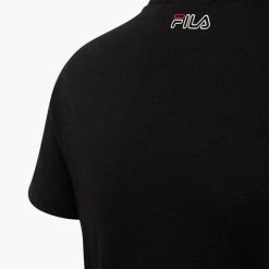 FILA T-Shirt 9 FILA T-Shirt -Adidas Geschäft 2094769 H4