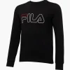 FILA Longsleeve 1 FILA Longsleeve -Adidas Geschäft 2094784 H1