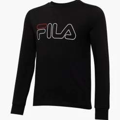 FILA Longsleeve