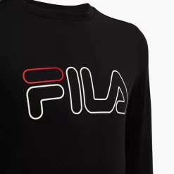 FILA Longsleeve -Adidas Geschäft 2094784 H3