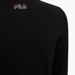 FILA Longsleeve -Adidas Geschäft 2094784 H4