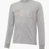 FILA Longsleeve -Adidas Geschäft 2094789 H1