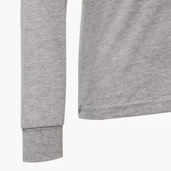 FILA Longsleeve 9 FILA Longsleeve -Adidas Geschäft 2094789 H4