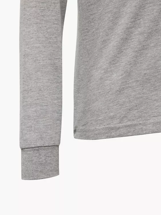 FILA Longsleeve 6 FILA Longsleeve – Bild 4