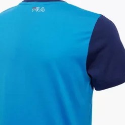 FILA T-Shirt -Adidas Geschäft 2094800 H4