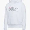 FILA Hoodie -Adidas Geschäft 2095136 H1