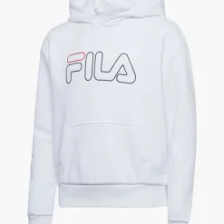 FILA Hoodie