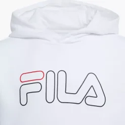 FILA Hoodie -Adidas Geschäft 2095136 H4