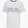 FILA T-Shirt