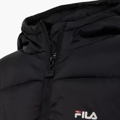 FILA Winterjacke 8 FILA Winterjacke -Adidas Geschäft 2095213 H3