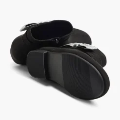 Cupcake Couture Stiefelette -Adidas Geschäft 2095777 H3