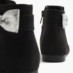 Cupcake Couture Stiefelette -Adidas Geschäft 2095777 H4