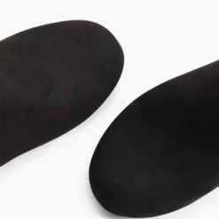 Cupcake Couture Stiefelette -Adidas Geschäft 2095777 H5