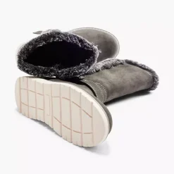 Esprit Stiefel -Adidas Geschäft 2096354 H3