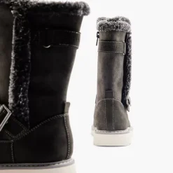 Esprit Stiefel -Adidas Geschäft 2096354 H4