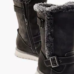 Esprit Stiefel -Adidas Geschäft 2096354 H5