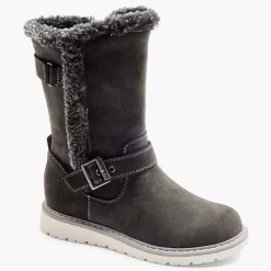 Esprit Stiefel -Adidas Geschäft 2096354 H6