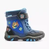 PAW Patrol Boots