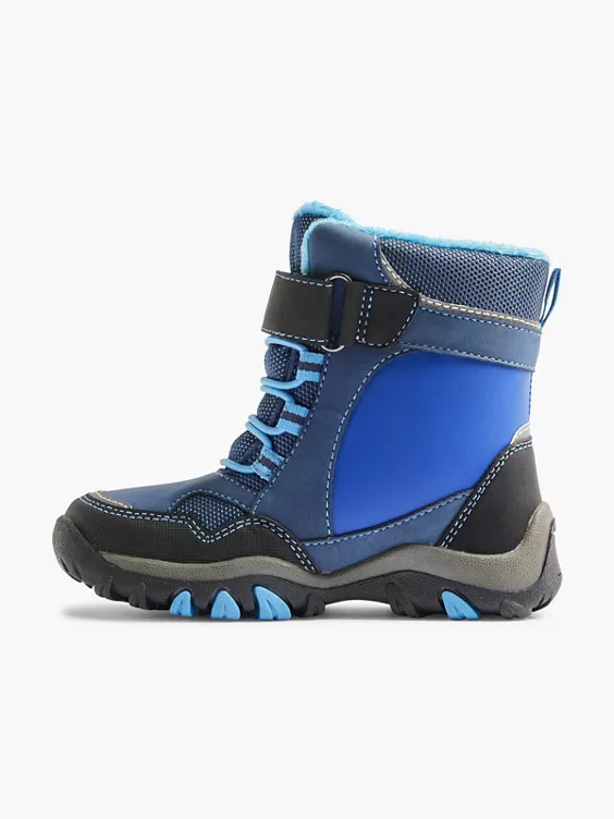 PAW Patrol Boots 4 PAW Patrol Boots – Bild 2