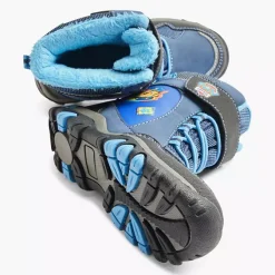 PAW Patrol Boots 10 PAW Patrol Boots -Adidas Geschäft 2096600 H3