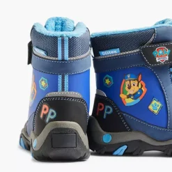 PAW Patrol Boots 11 PAW Patrol Boots -Adidas Geschäft 2096600 H4