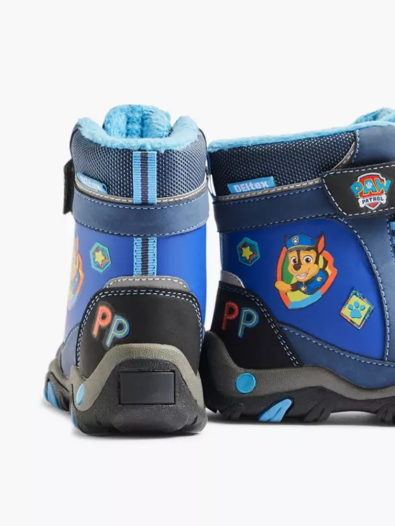 PAW Patrol Boots 6 PAW Patrol Boots – Bild 4