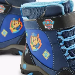 PAW Patrol Boots 12 PAW Patrol Boots -Adidas Geschäft 2096600 H5