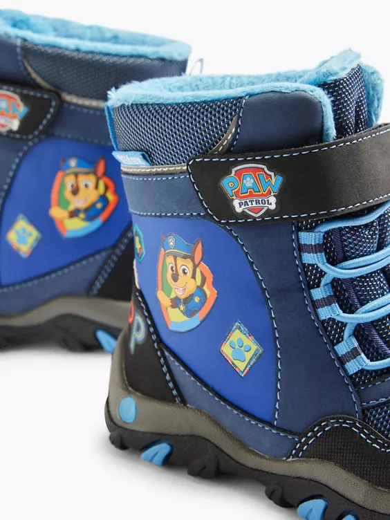 PAW Patrol Boots 7 PAW Patrol Boots – Bild 5