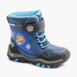 PAW Patrol Boots 13 PAW Patrol Boots -Adidas Geschäft 2096600 H6