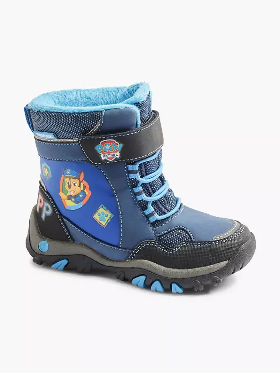PAW Patrol Boots 8 PAW Patrol Boots – Bild 6