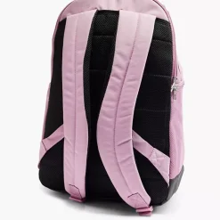 Nike Rucksack -Adidas Geschäft 2096616 1 H3