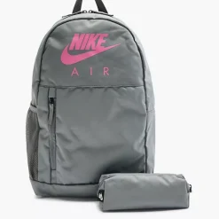 Nike Schulrucksack