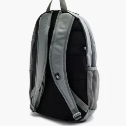 Nike Schulrucksack -Adidas Geschäft 2096661 1 H3