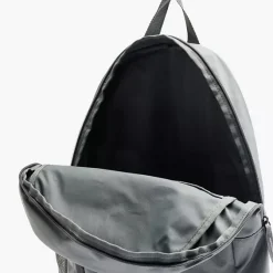 Nike Schulrucksack -Adidas Geschäft 2096661 1 H4
