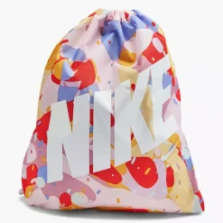 Nike Turnbeutel