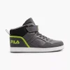 FILA Mid Cut -Adidas Geschäft 2097128 H1