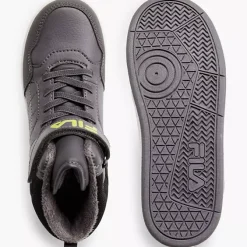 FILA Mid Cut -Adidas Geschäft 2097128 H3