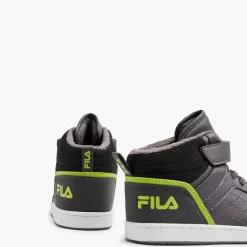 FILA Mid Cut -Adidas Geschäft 2097128 H4